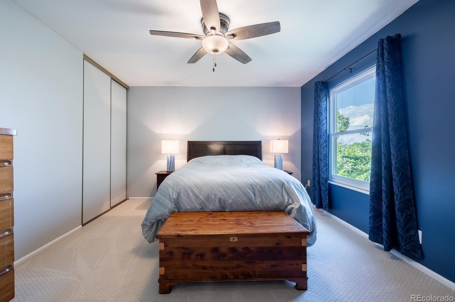 6818 Hudson St, Littleton CO 80122-2343 exterior