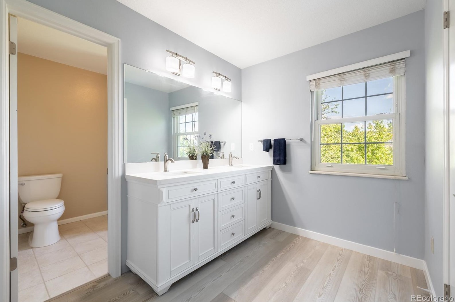 6818 Hudson St, Littleton CO 80122-2343 exterior