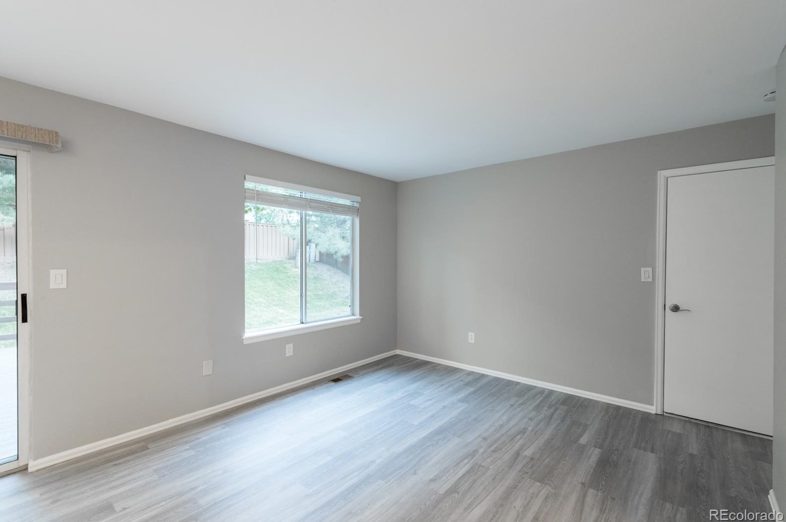 9354 Cattail Ct, Littleton CO 80126-2738 exterior