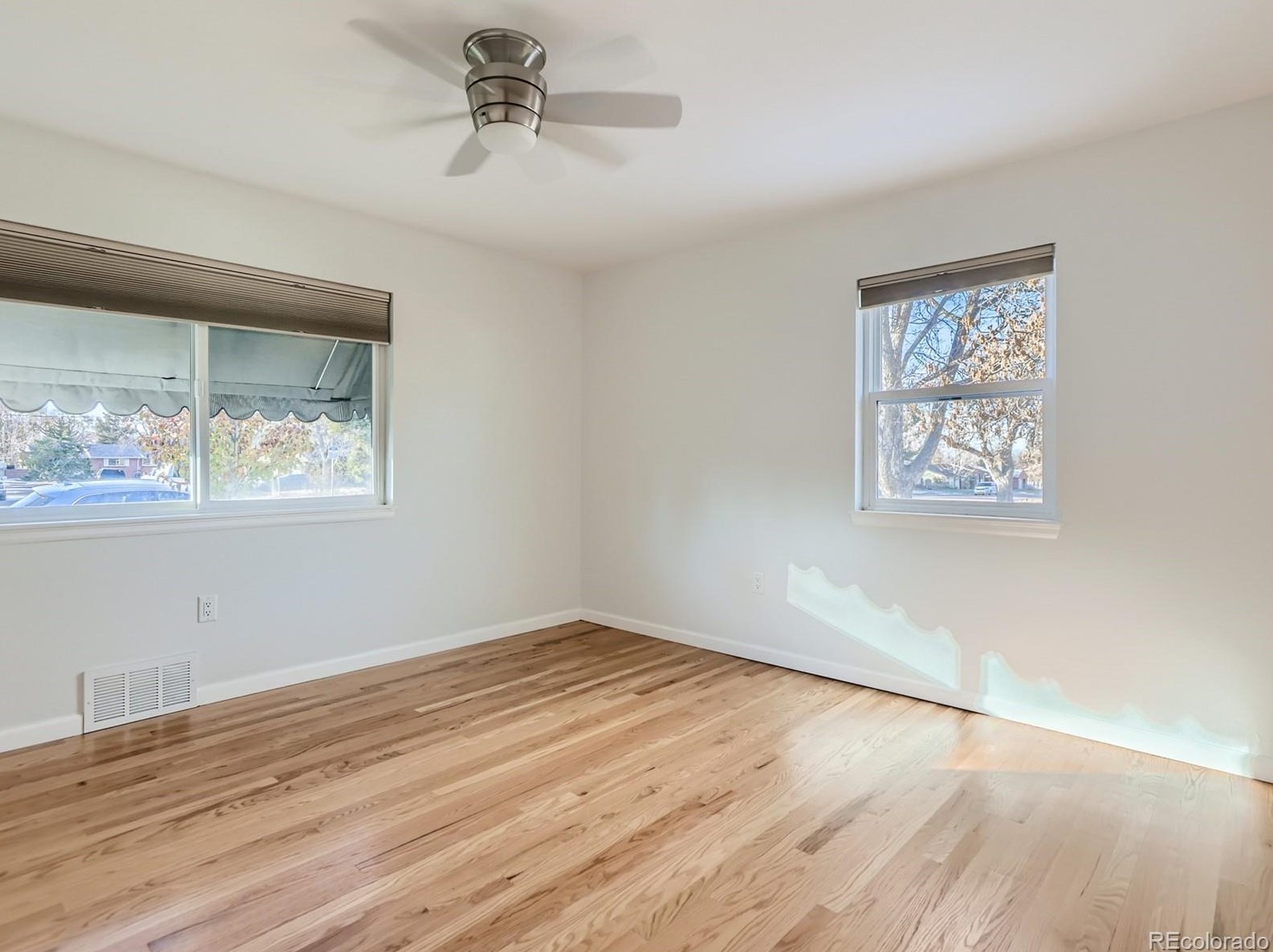 6462 Spotswood St, Littleton CO  80120-3147 exterior