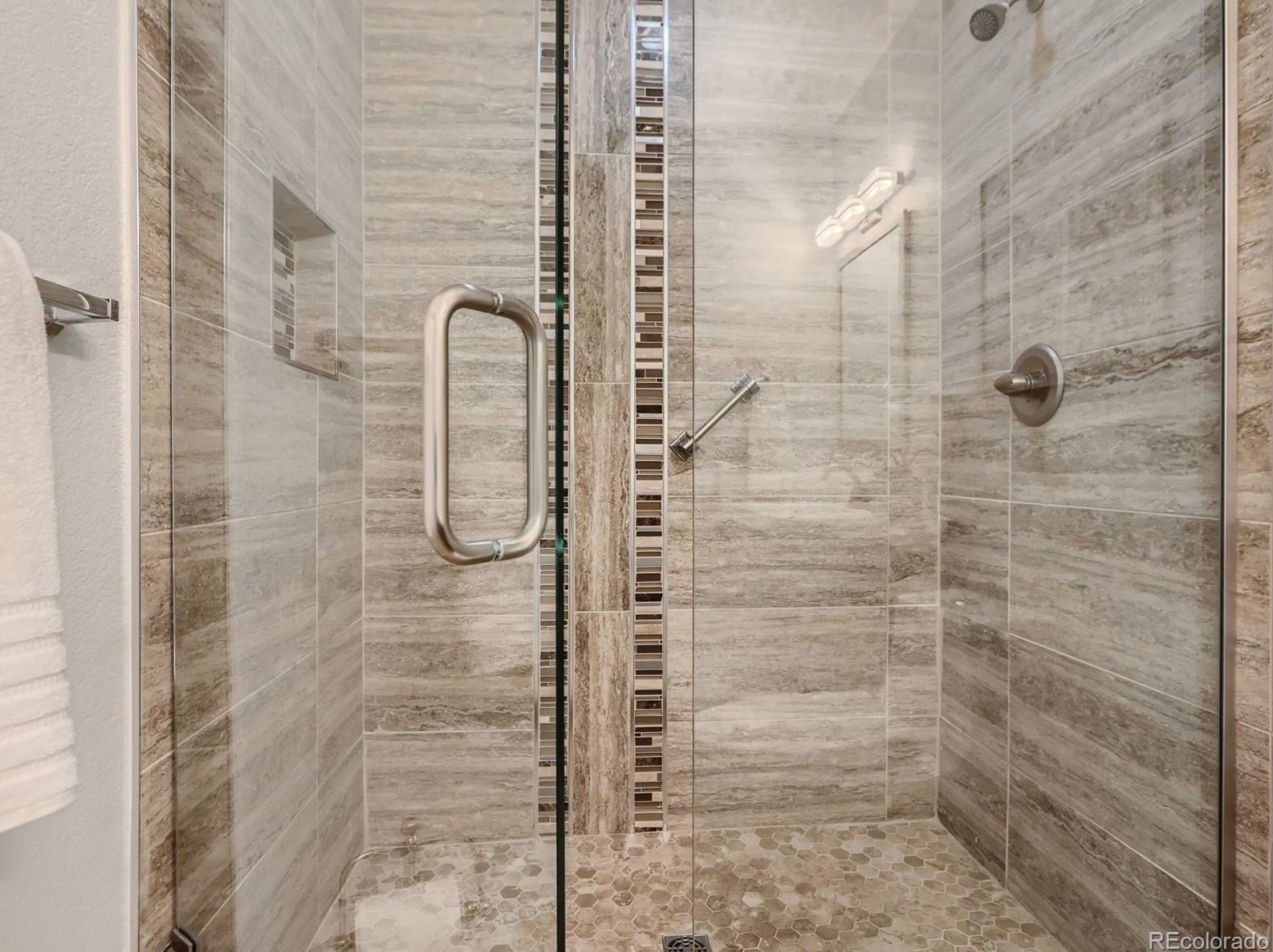 6462 Spotswood St, Littleton CO  80120-3147 exterior