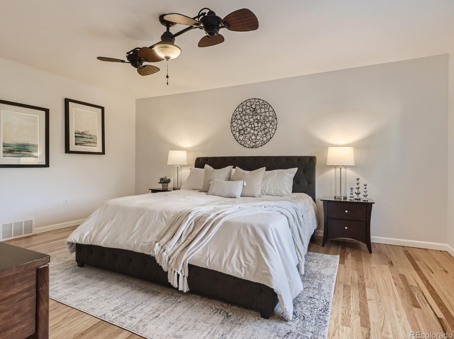 6462 Spotswood St, Littleton CO  80120-3147 exterior