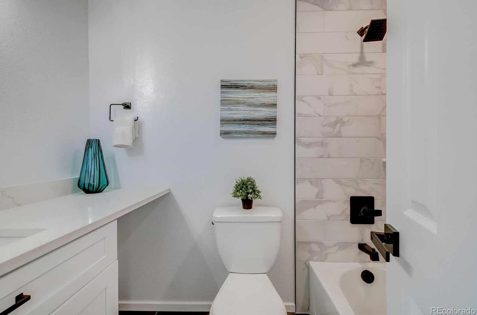 8722 Carr Loop, Arvada CO  80005-1572 exterior