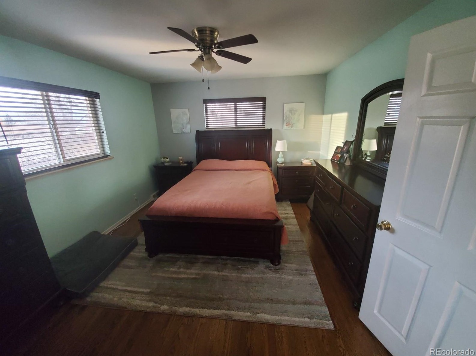 6930 Delaware St, Littleton CO 80120-3719 exterior