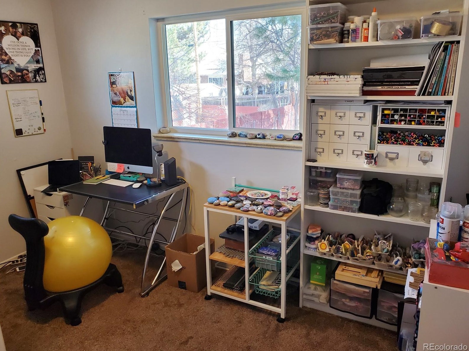 6930 Delaware St, Littleton CO 80120-3719 exterior