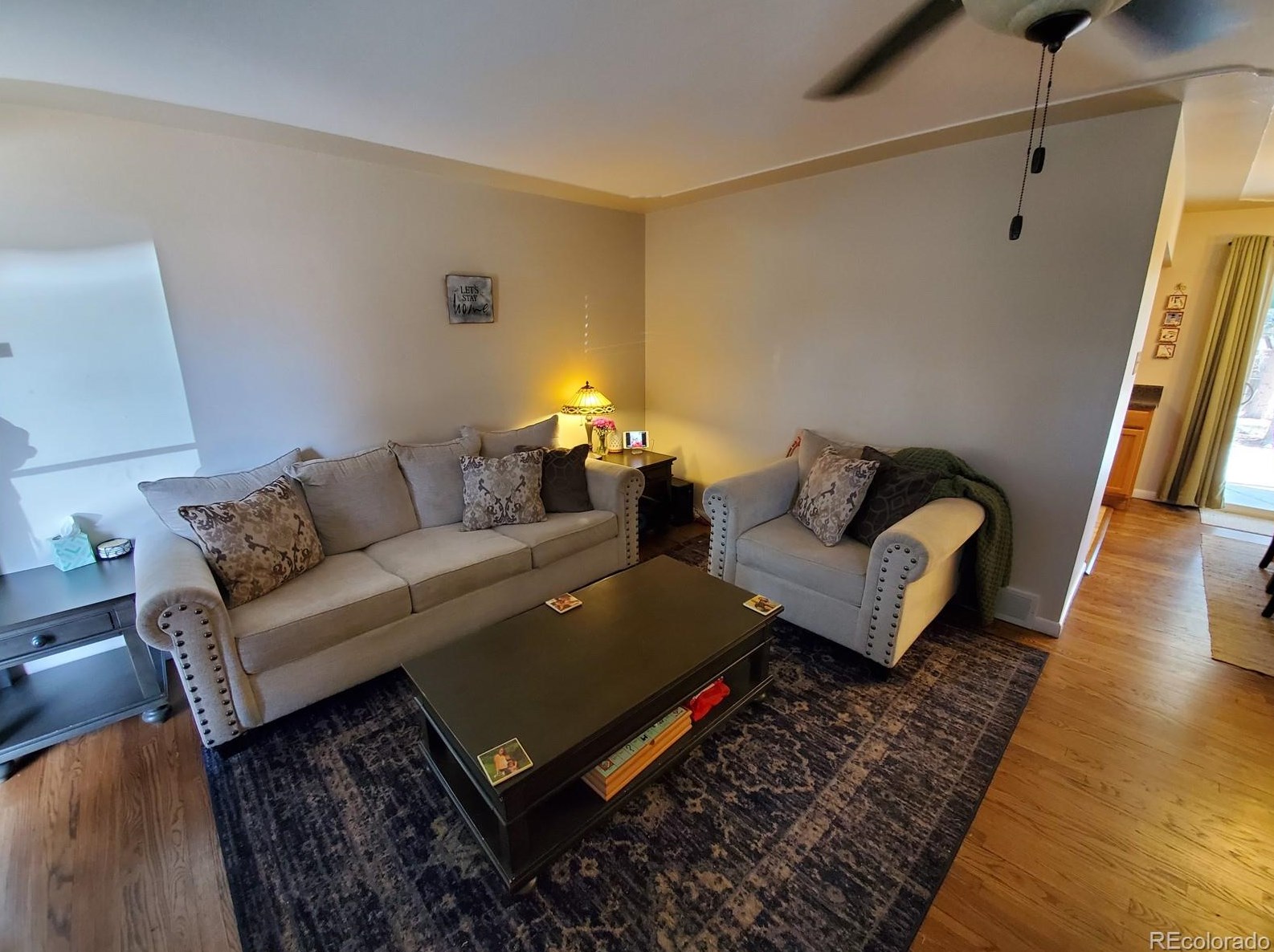 6930 Delaware St, Littleton CO 80120-3719 exterior