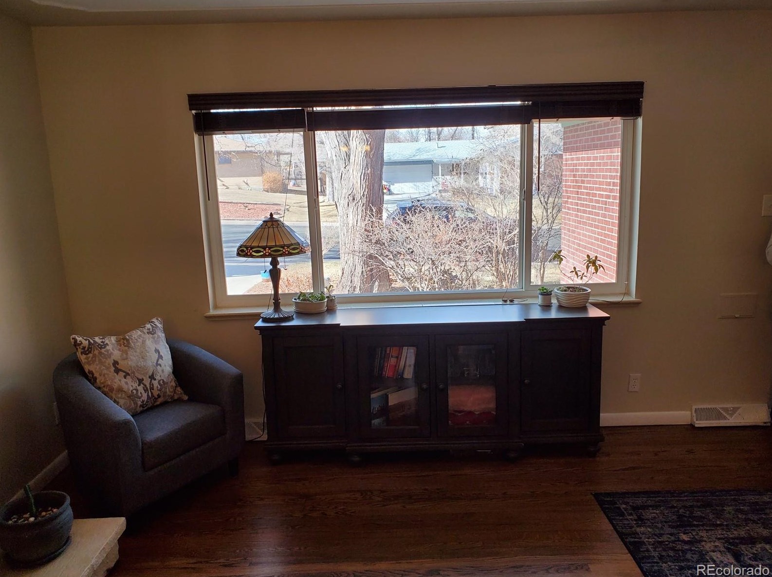 6930 Delaware St, Littleton CO 80120-3719 exterior