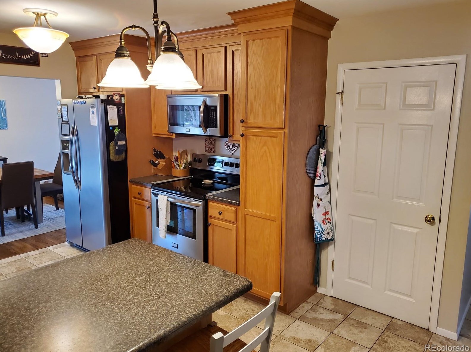 6930 Delaware St, Littleton CO 80120-3719 exterior