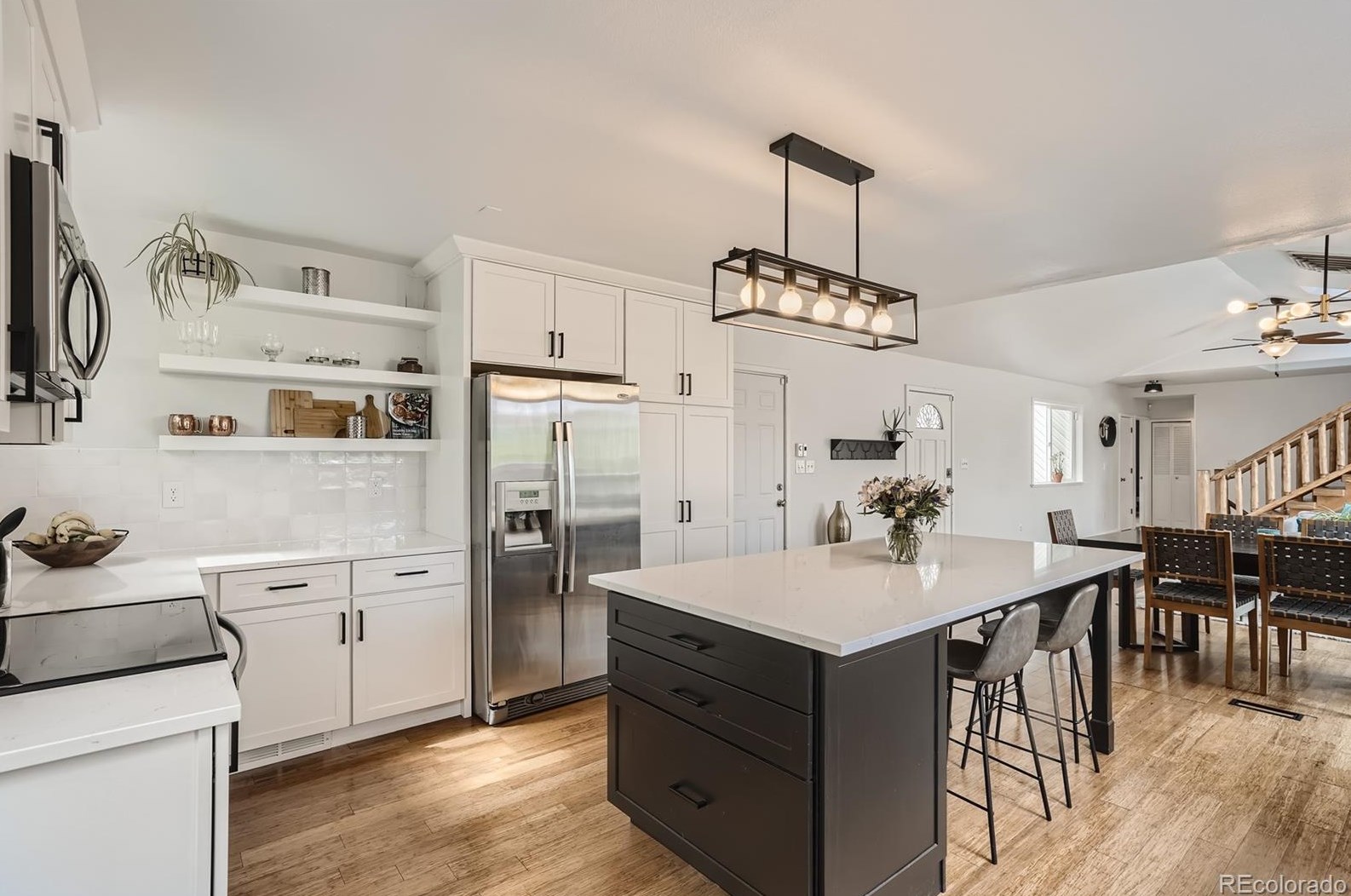 9304 77 Dr, Arvada CO  80003-2429 exterior