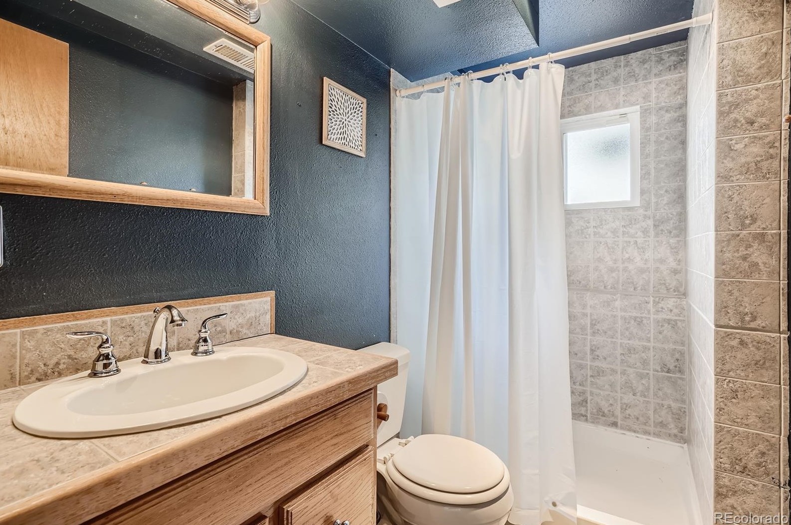 9304 77 Dr, Arvada CO  80003-2429 exterior