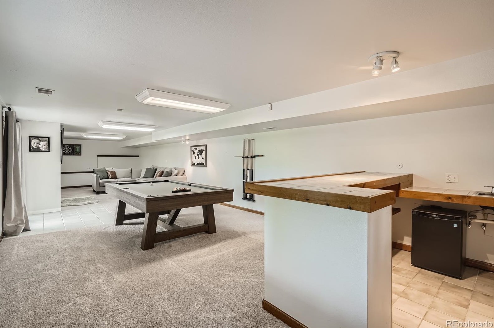 9304 77 Dr, Arvada CO  80003-2429 exterior