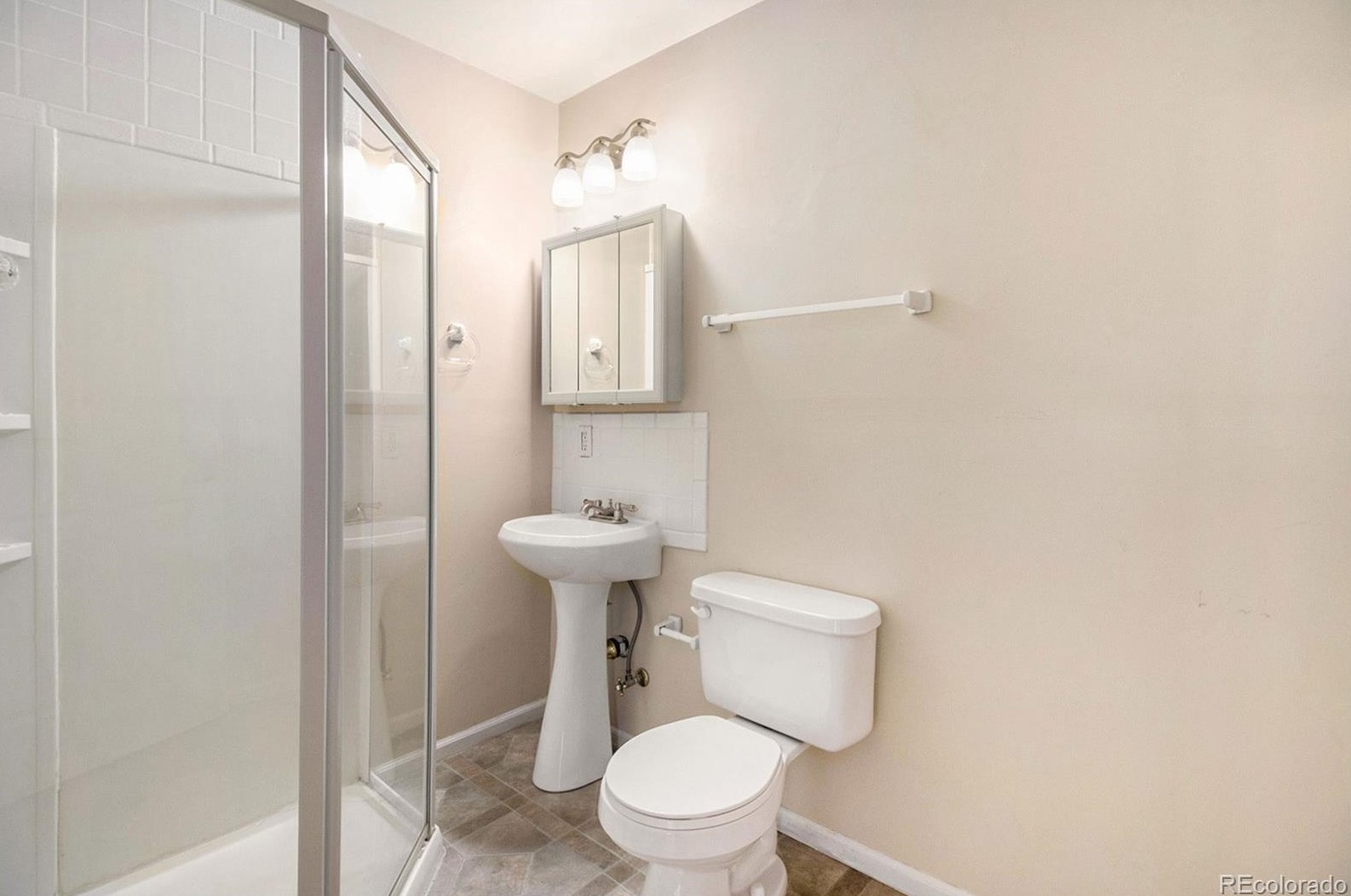 6817 Webster St, Littleton CO  80128-4403 exterior