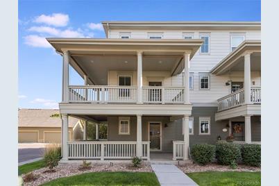 719 Rawlins Way - Photo 1