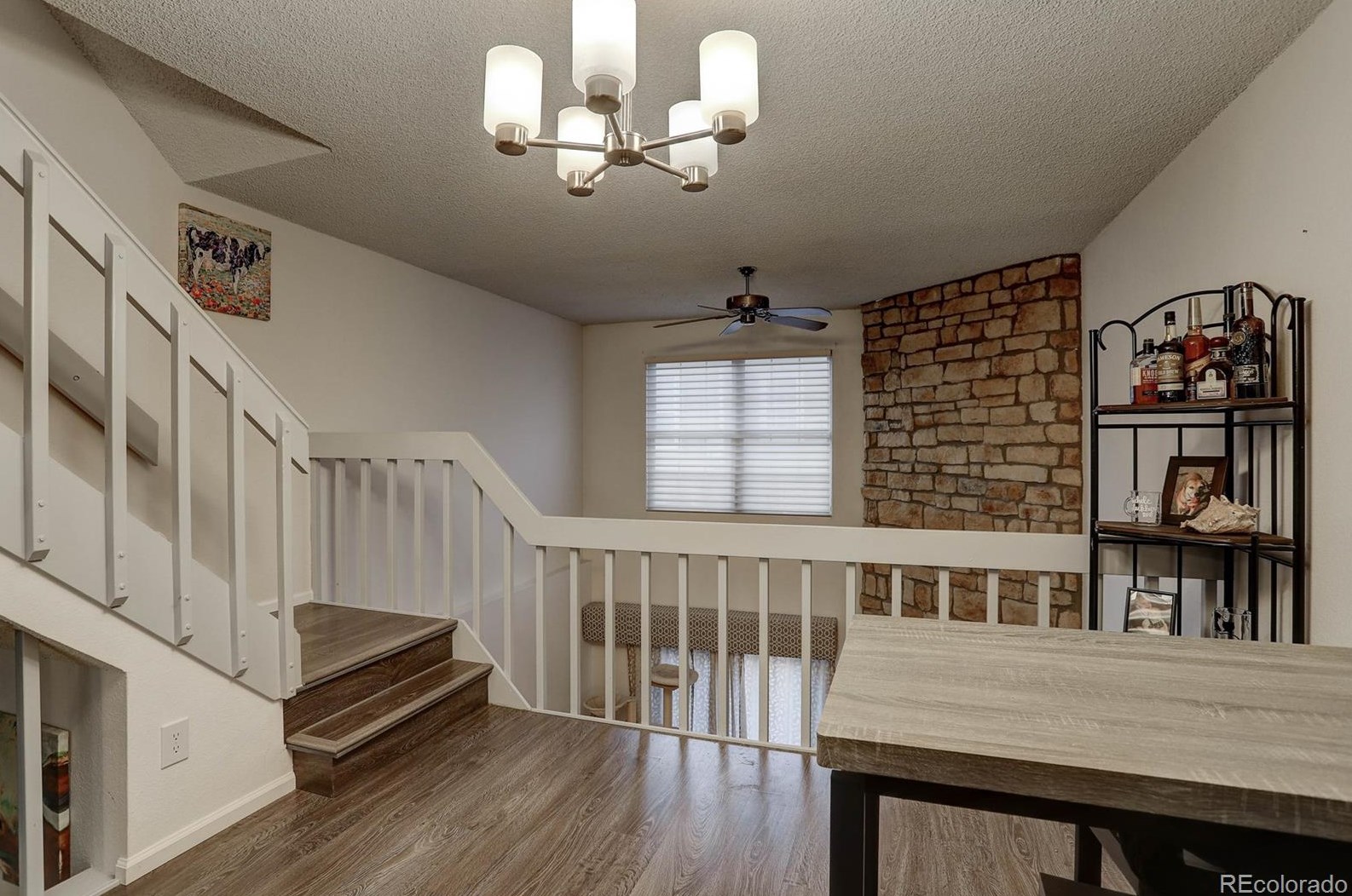 8228 Fillmore Cir, Littleton CO 80122-3437 exterior