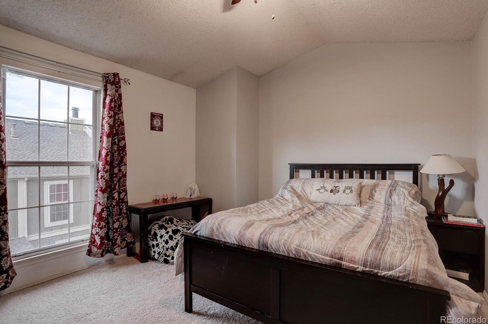 8228 Fillmore Cir, Littleton CO 80122-3437 exterior