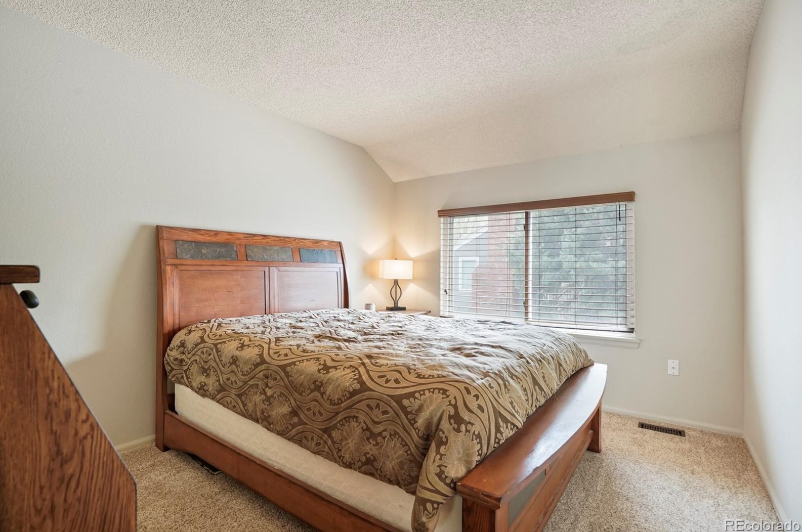 9031 Bear Mountain Dr, Littleton CO  80126-2268 exterior