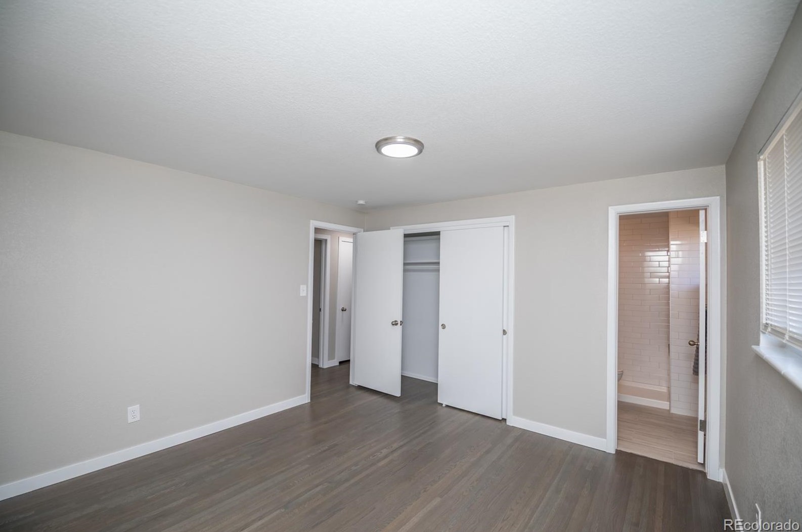 6059 Routt St, Arvada CO  80004-4432 exterior
