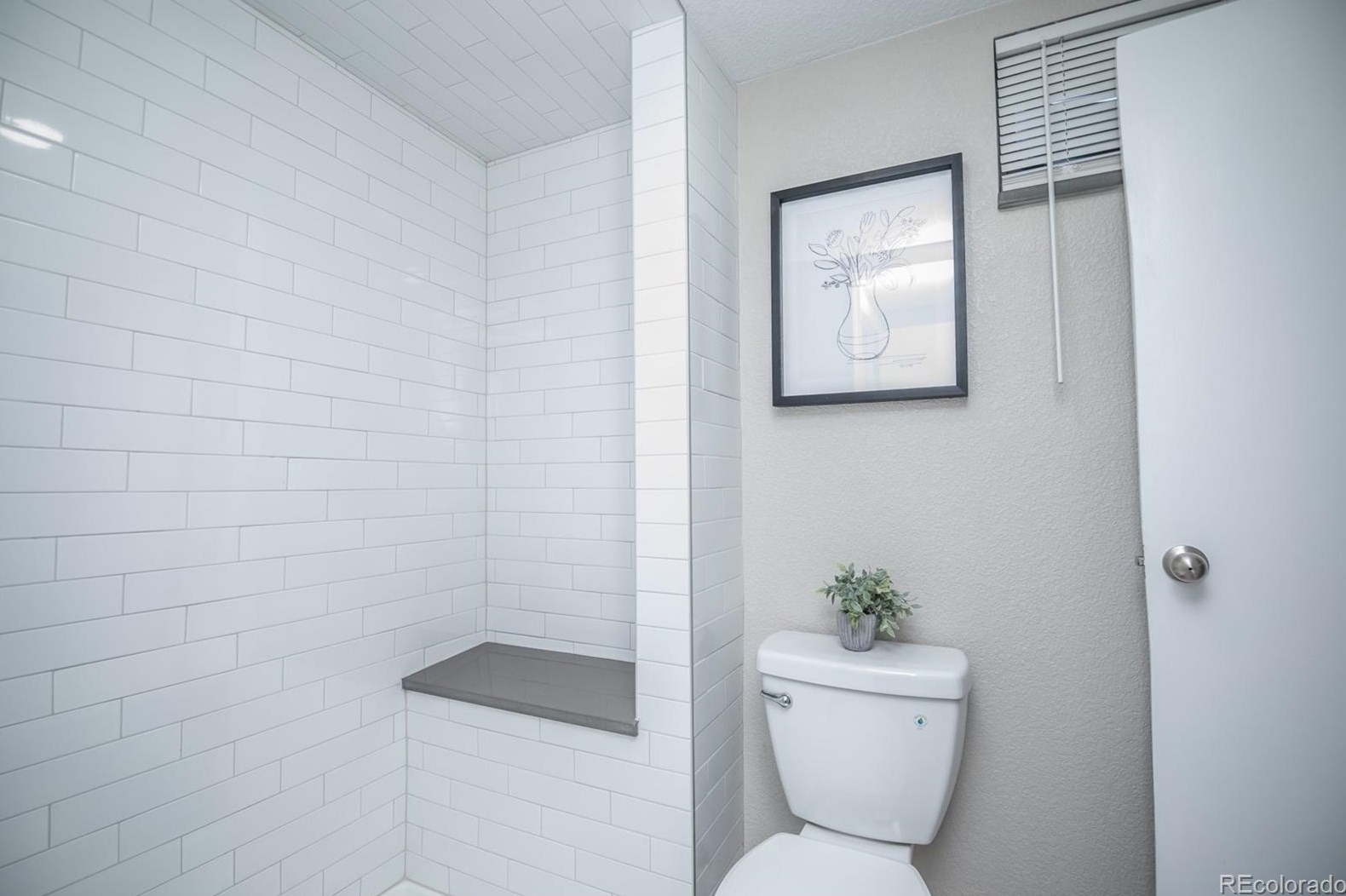 6059 Routt St, Arvada CO  80004-4432 exterior