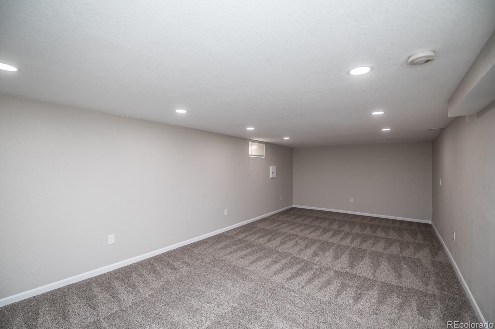 6059 Routt St, Arvada CO  80004-4432 exterior