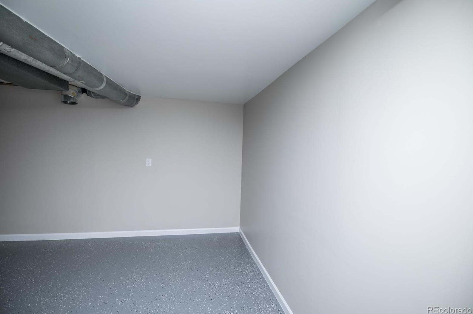 6059 Routt St, Arvada CO  80004-4432 exterior