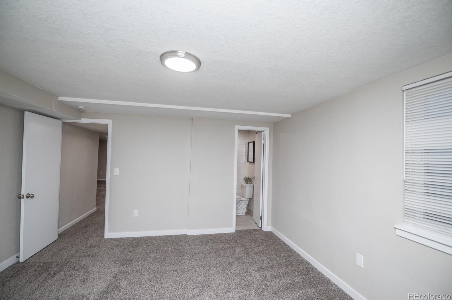 6059 Routt St, Arvada CO  80004-4432 exterior