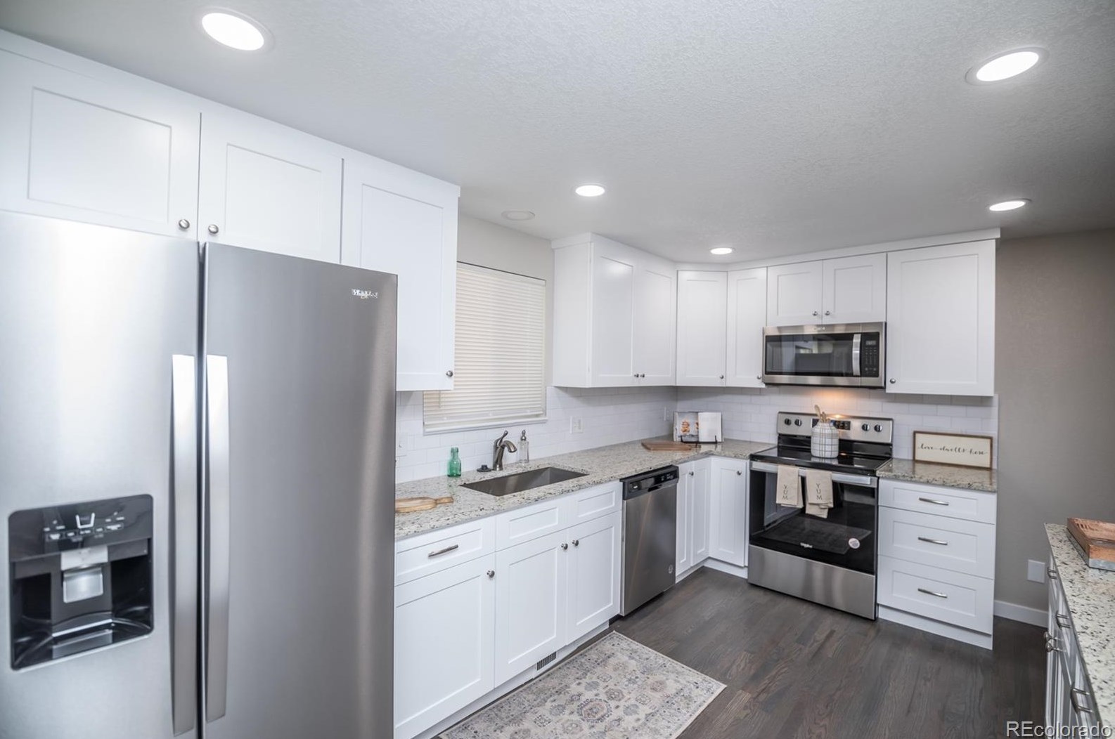 6059 Routt St, Arvada CO  80004-4432 exterior