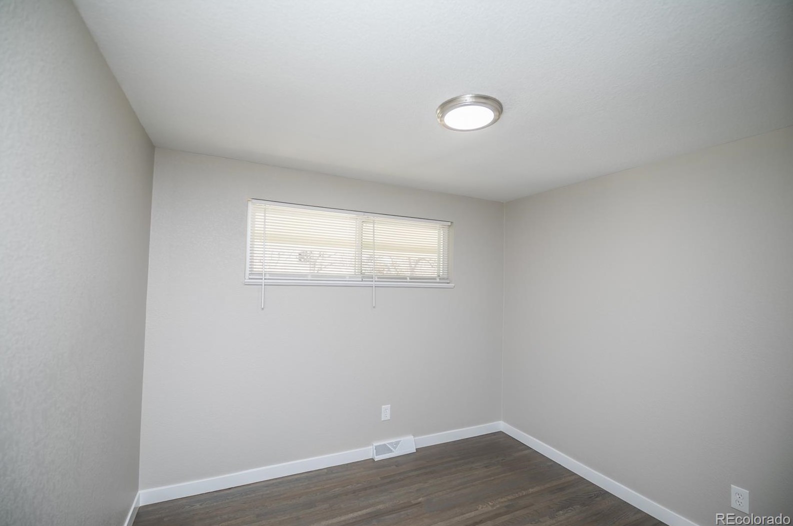 6059 Routt St, Arvada CO  80004-4432 exterior