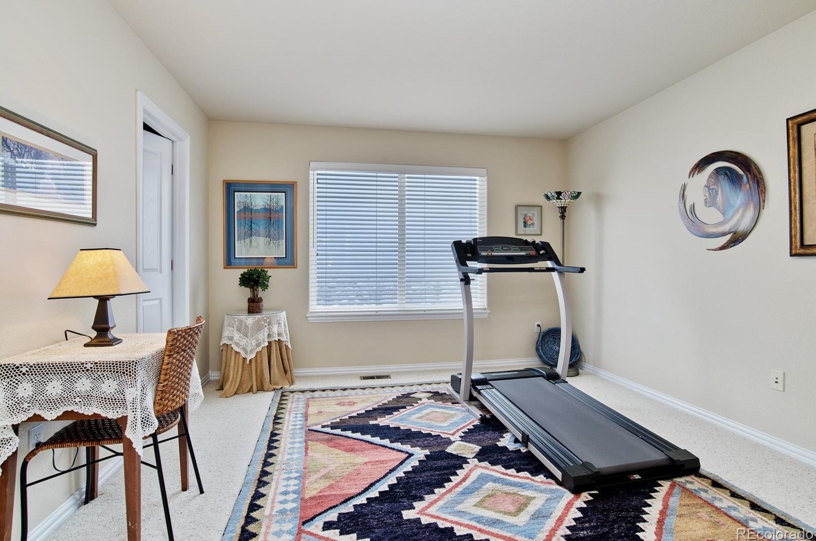 1365 Peninsula Cir, Castle Rock CO 80104-3710 exterior