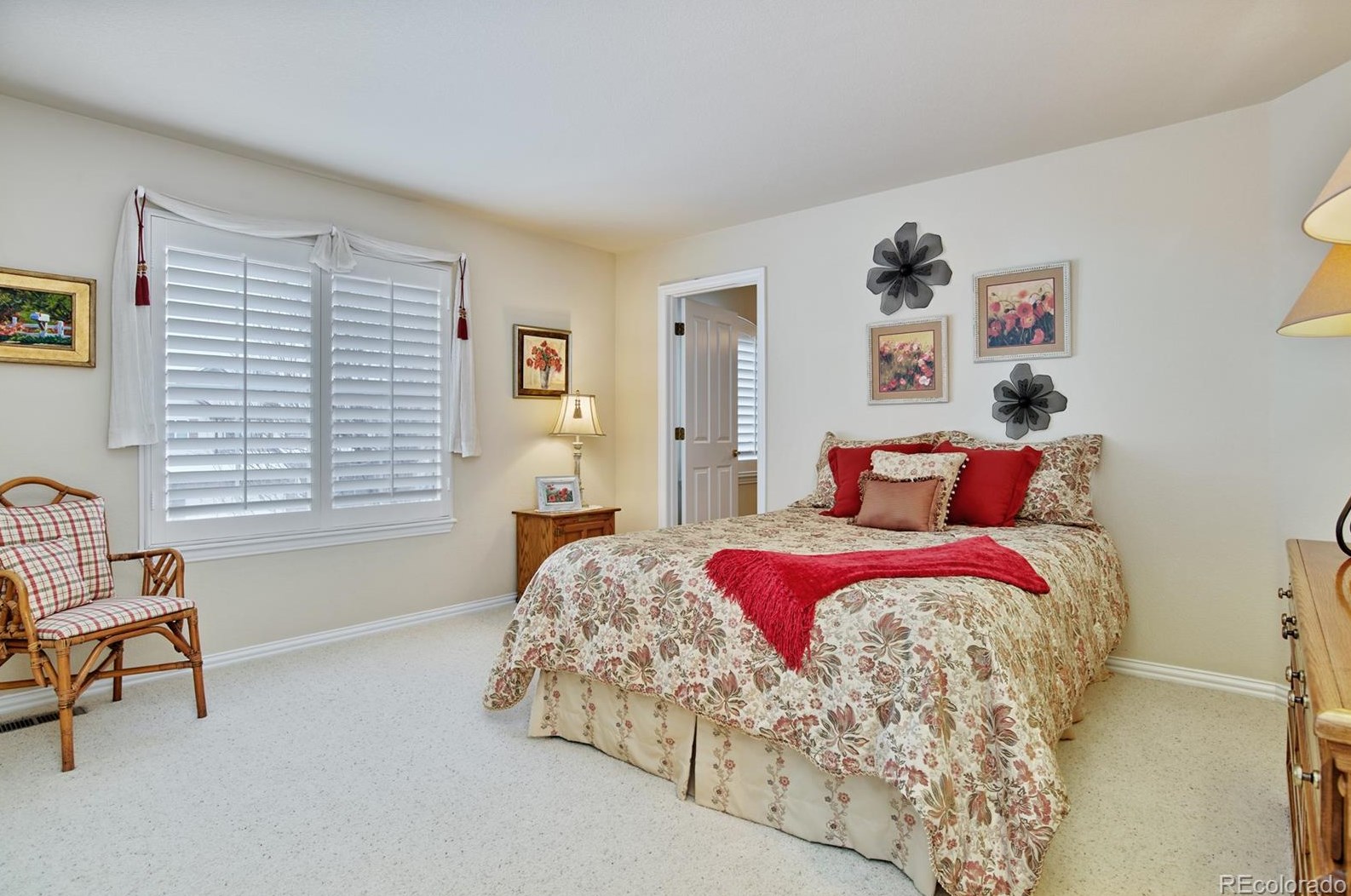 1365 Peninsula Cir, Castle Rock CO 80104-3710 exterior