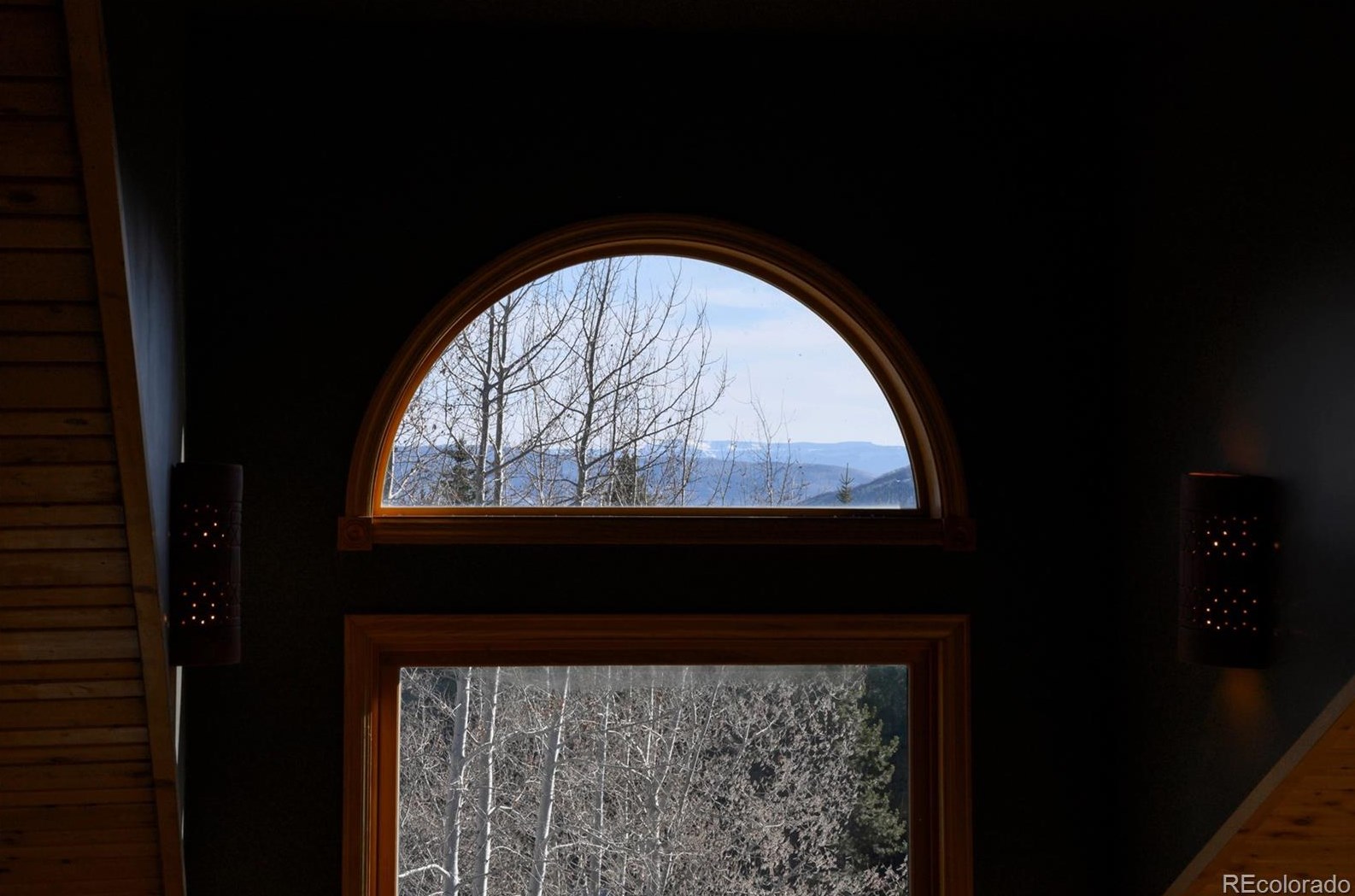 305 Steamboat Blvd, Steamboat Springs CO 80487-3056 exterior