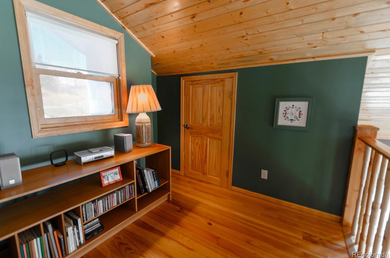 305 Steamboat Blvd, Steamboat Springs CO 80487-3056 exterior