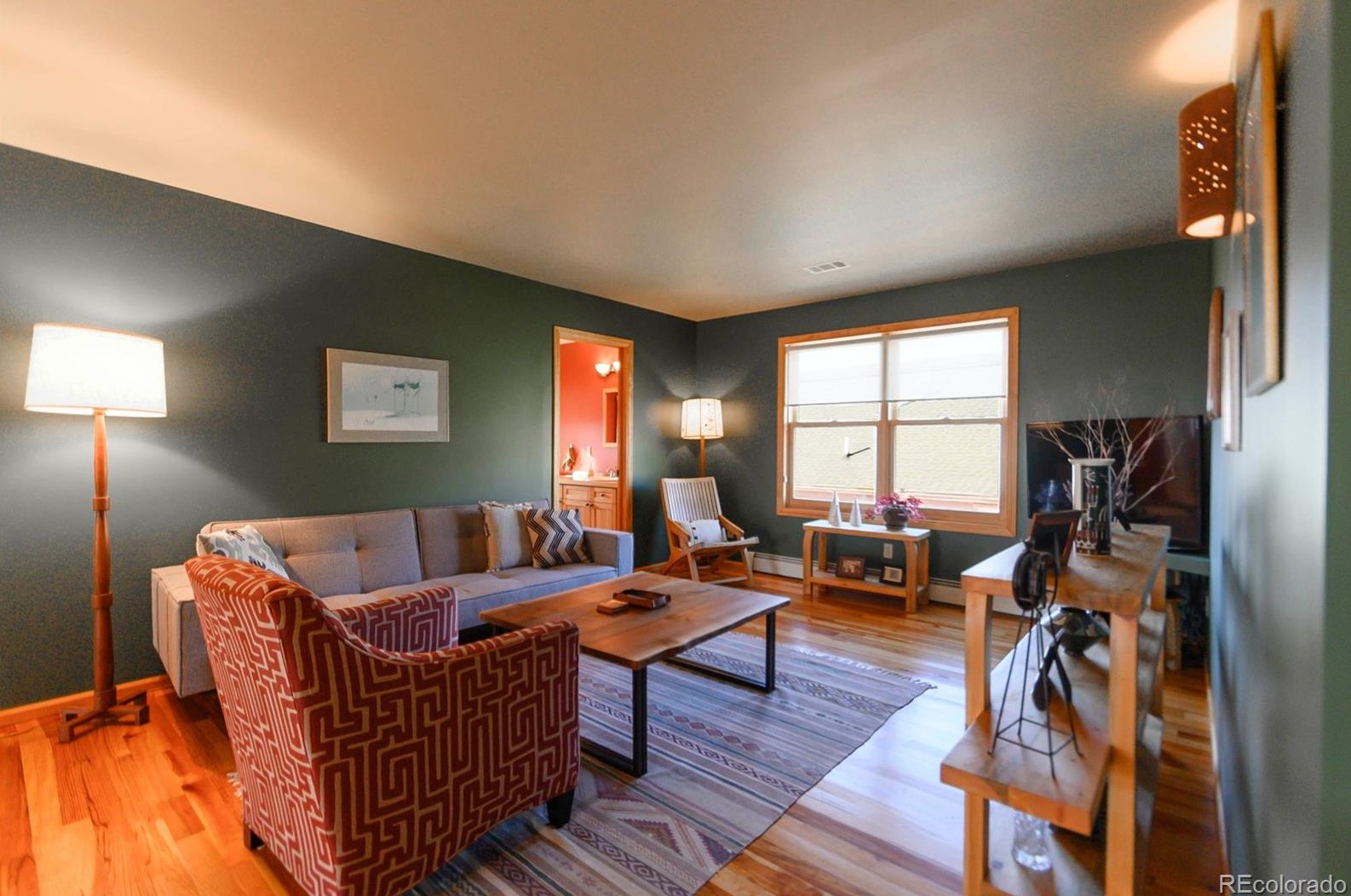 305 Steamboat Blvd, Steamboat Springs CO 80487-3056 exterior