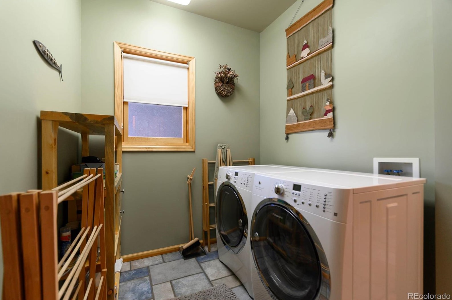 305 Steamboat Blvd, Steamboat Springs CO 80487-3056 exterior