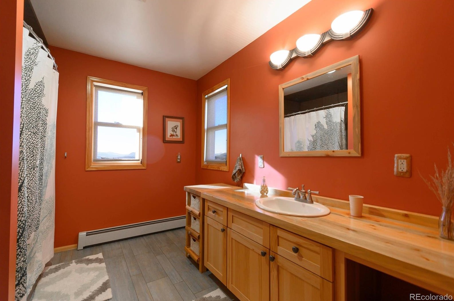 305 Steamboat Blvd, Steamboat Springs CO 80487-3056 exterior