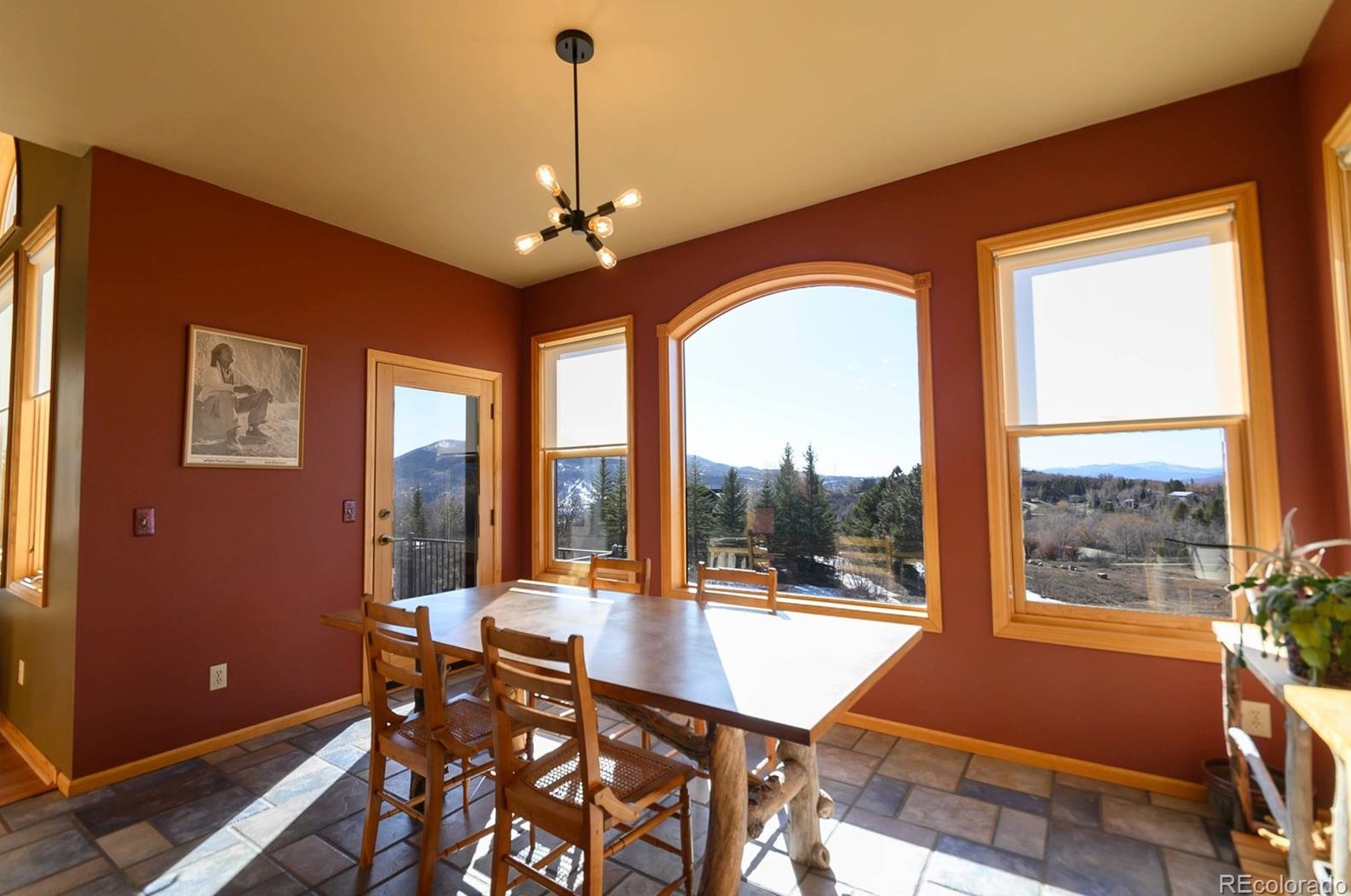 305 Steamboat Blvd, Steamboat Springs CO 80487-3056 exterior