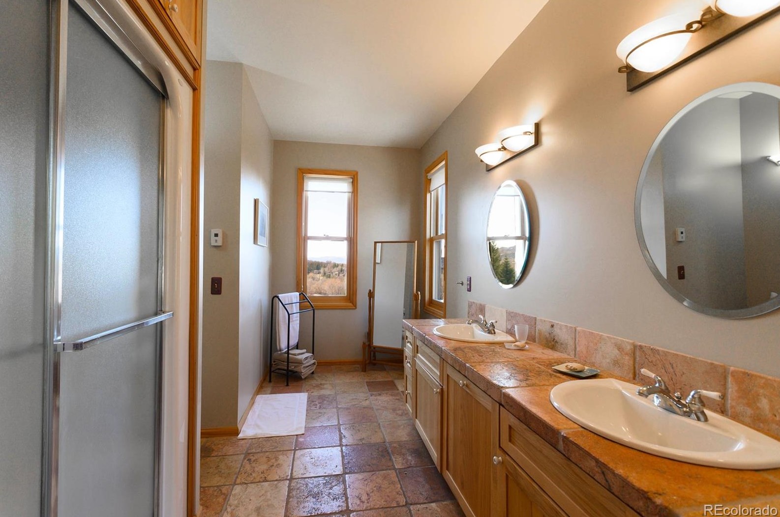 305 Steamboat Blvd, Steamboat Springs CO 80487-3056 exterior