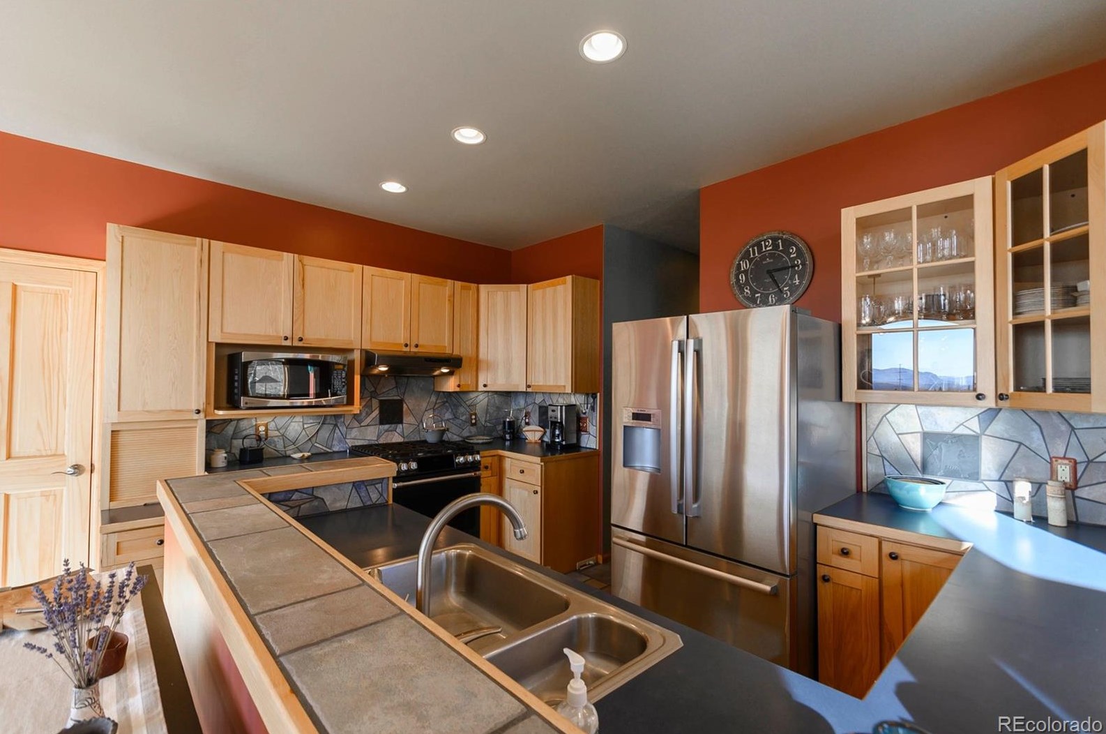 305 Steamboat Blvd, Steamboat Springs CO 80487-3056 exterior