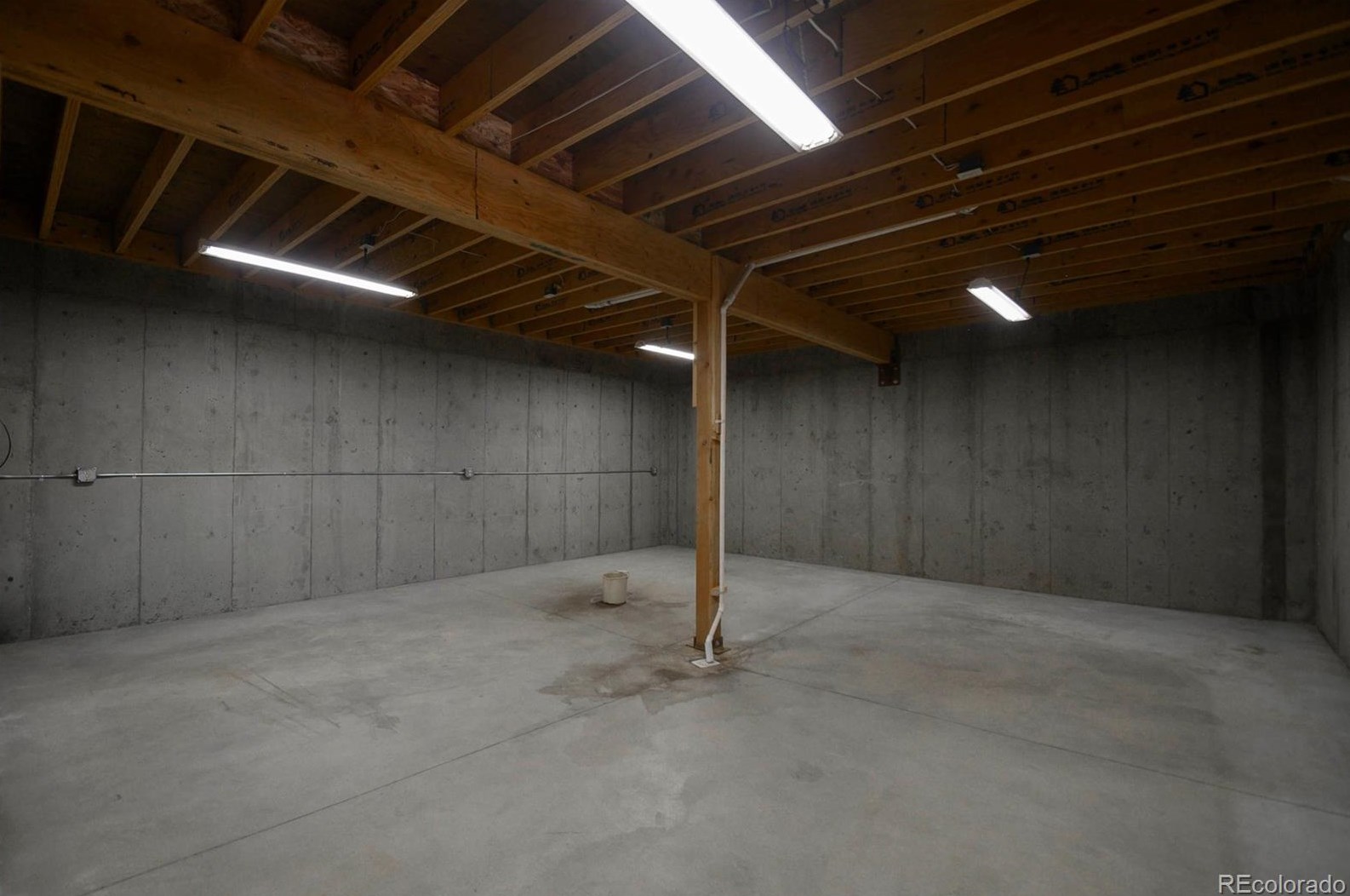 305 Steamboat Blvd, Steamboat Springs CO 80487-3056 exterior