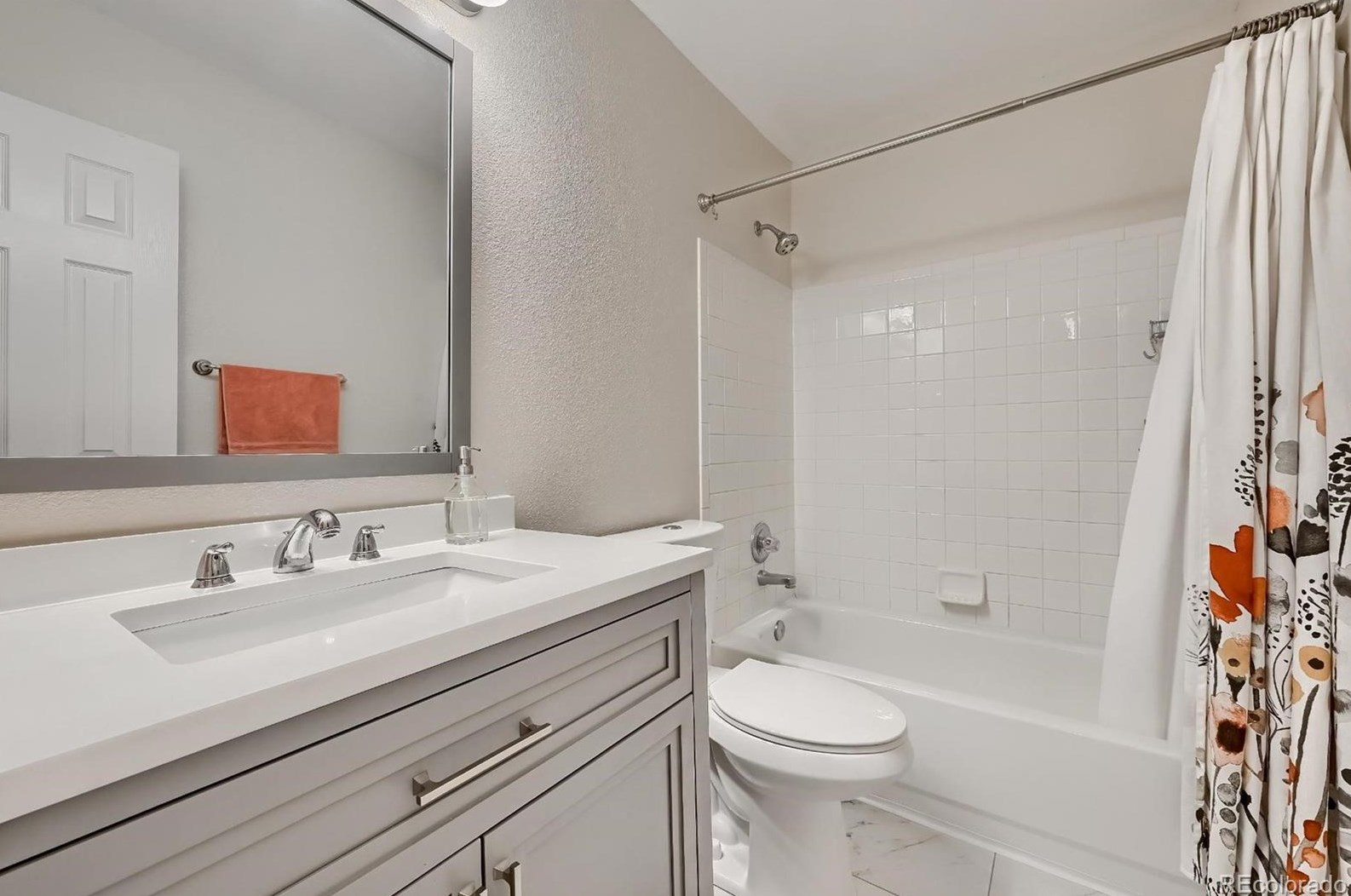 9742 Whitecliff Pl, Littleton CO 80129-5748 exterior