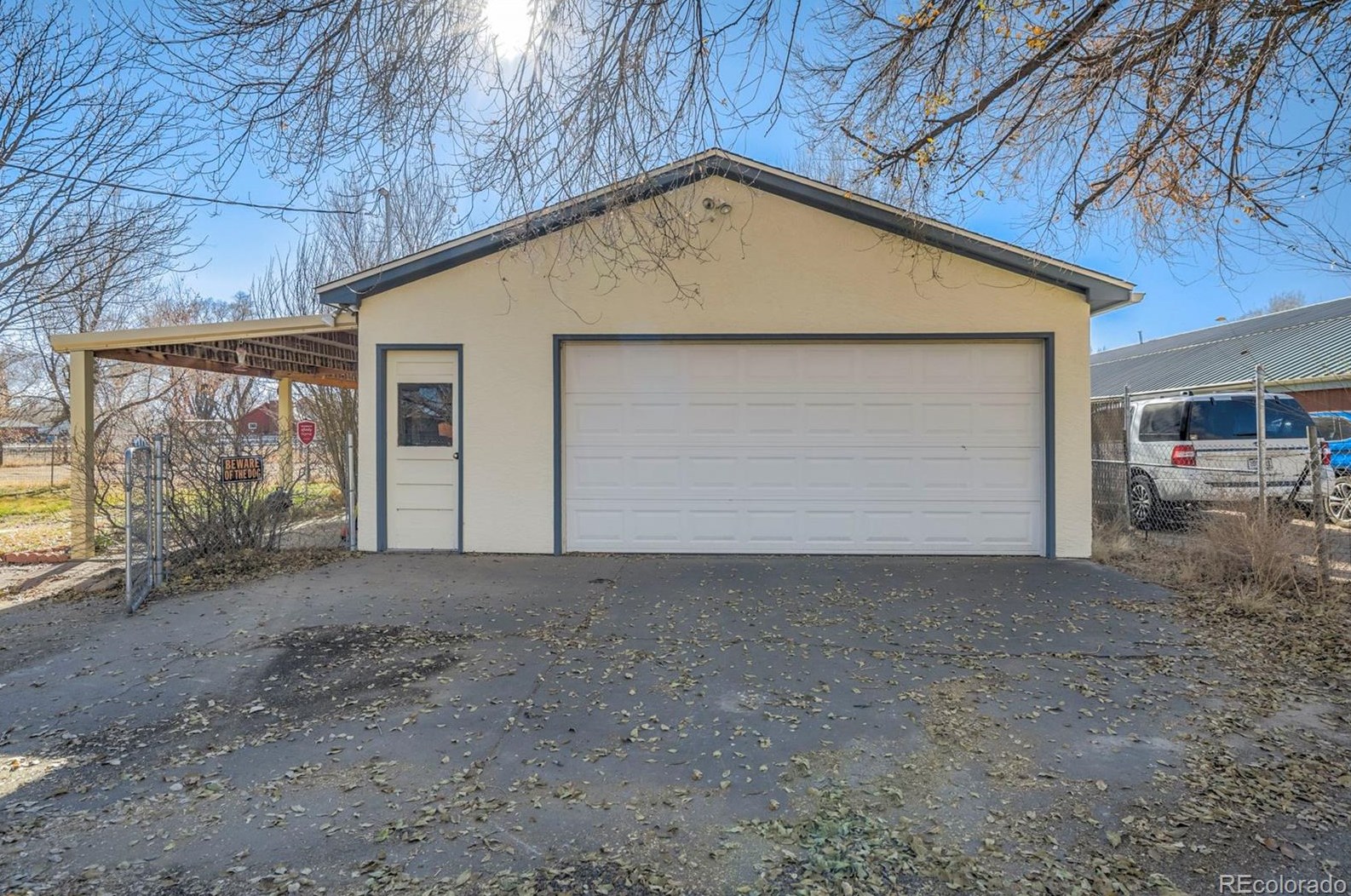 2244 Gale Rd, Pueblo CO  81006-1935 exterior