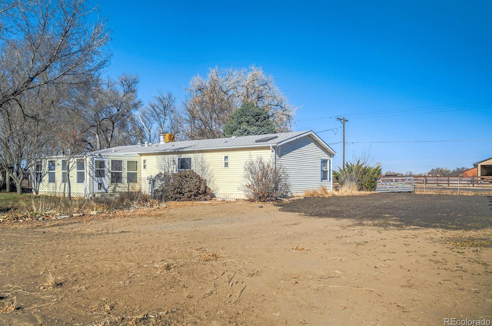 2244 Gale Rd, Pueblo CO  81006-2024 exterior