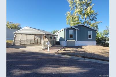 1801 W 92 Avenue - Photo 1