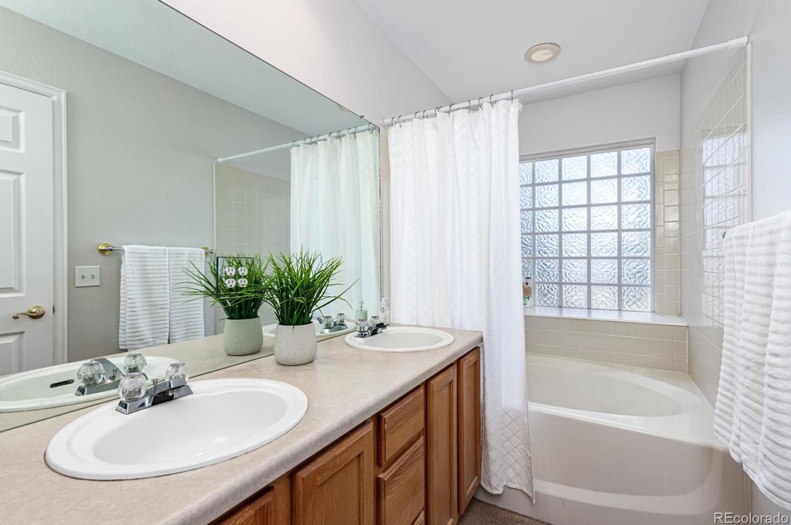 1421 Carlyle Park Cir, Littleton CO 80129-6973 exterior