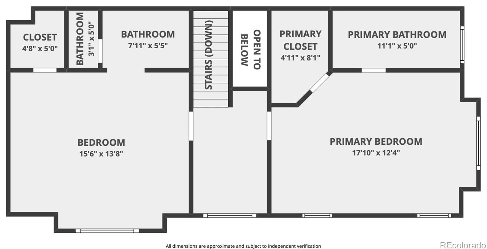 1421 Carlyle Park Cir, Littleton CO 80129-6973 exterior