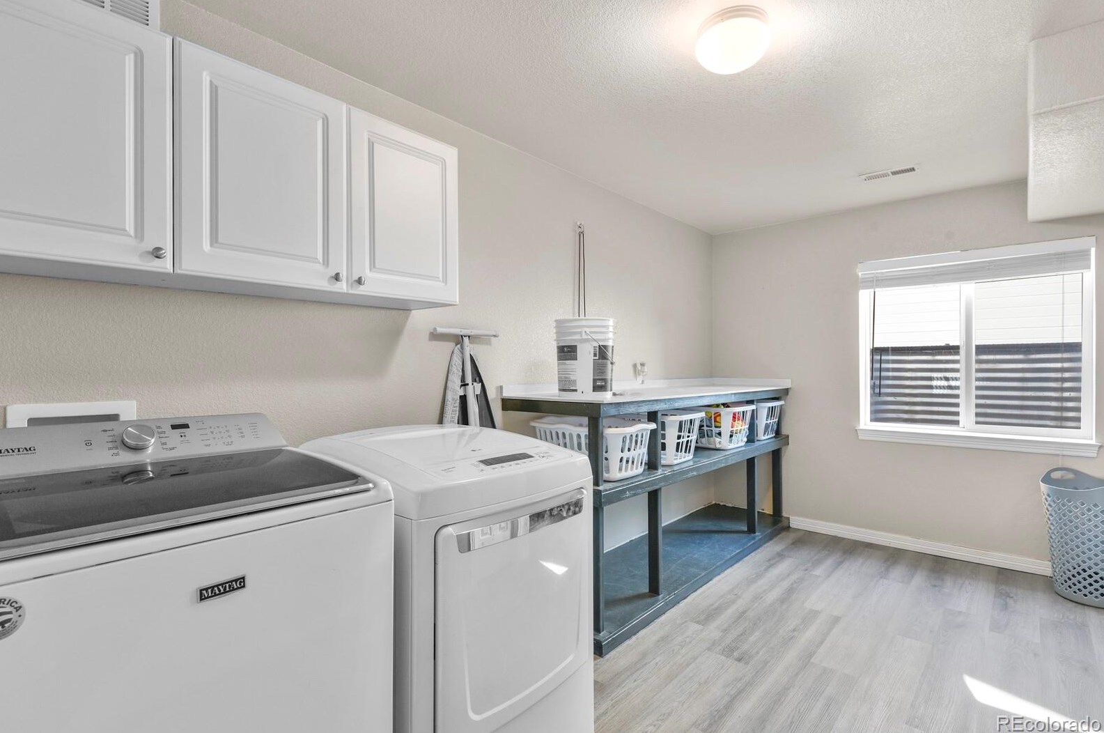 3416 Hawthorne Dr, Littleton CO  80126-7807 exterior