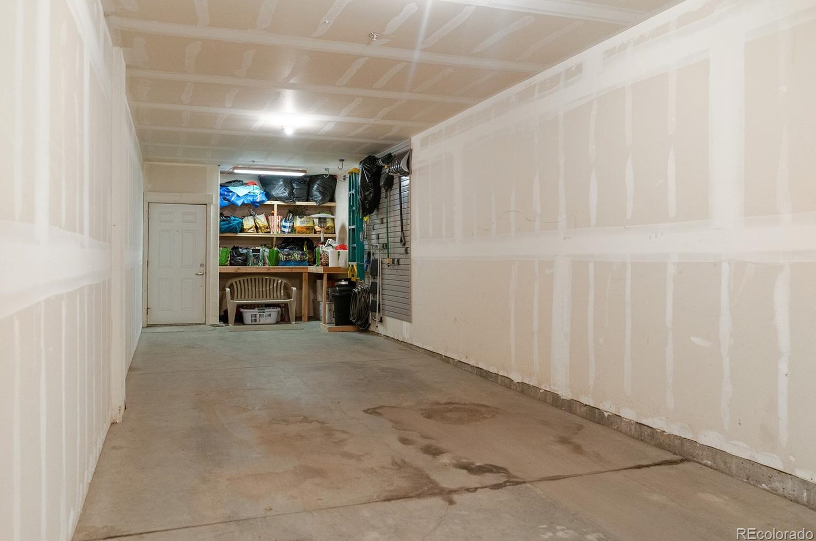 3370 Columbine Dr, Steamboat Springs CO 80487-2403 exterior