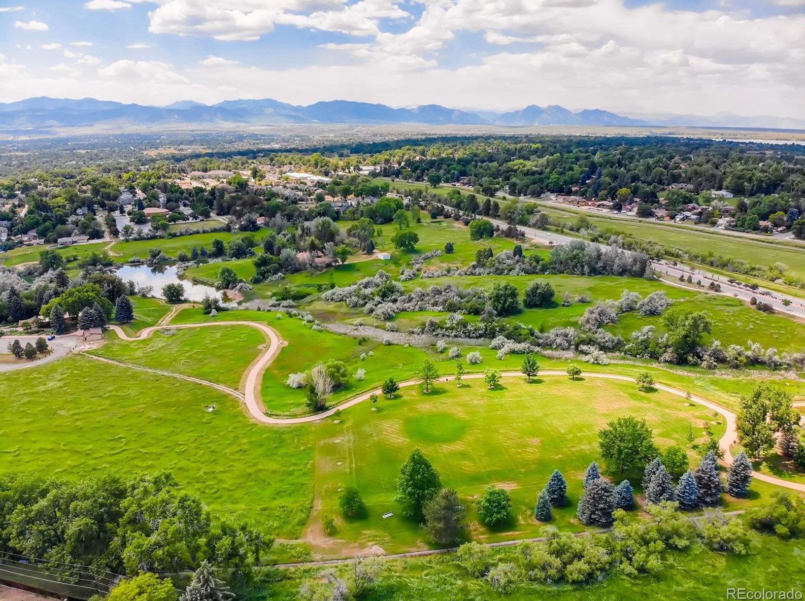 7026 Dudley Dr, Arvada CO  80004-1744 exterior