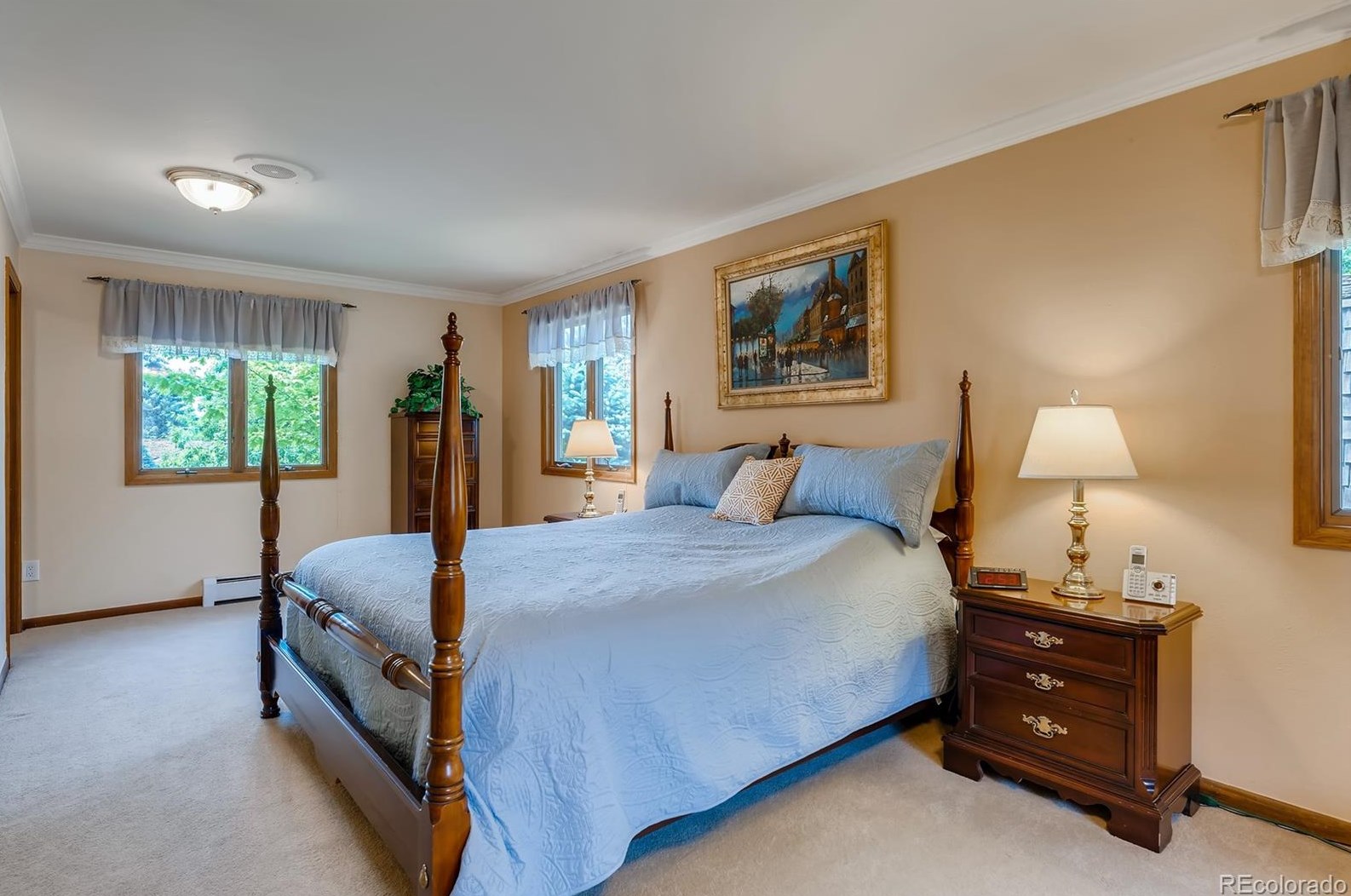 7026 Dudley Dr, Arvada CO  80004-1744 exterior