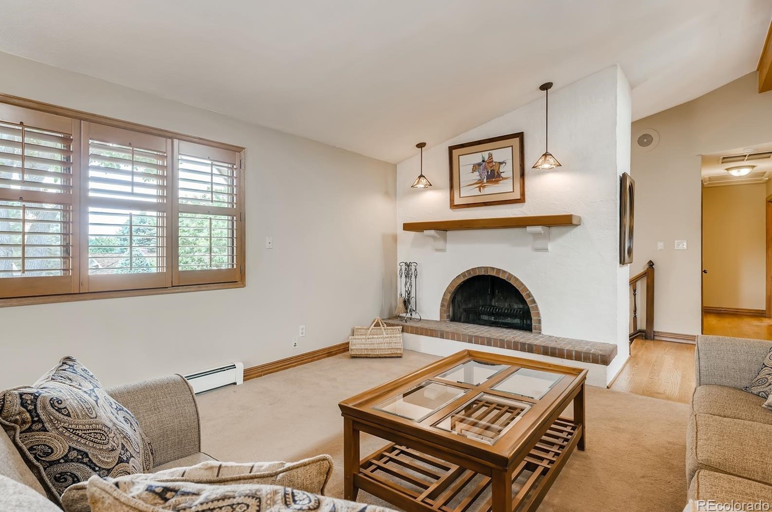 7026 Dudley Dr, Arvada CO  80004-1744 exterior