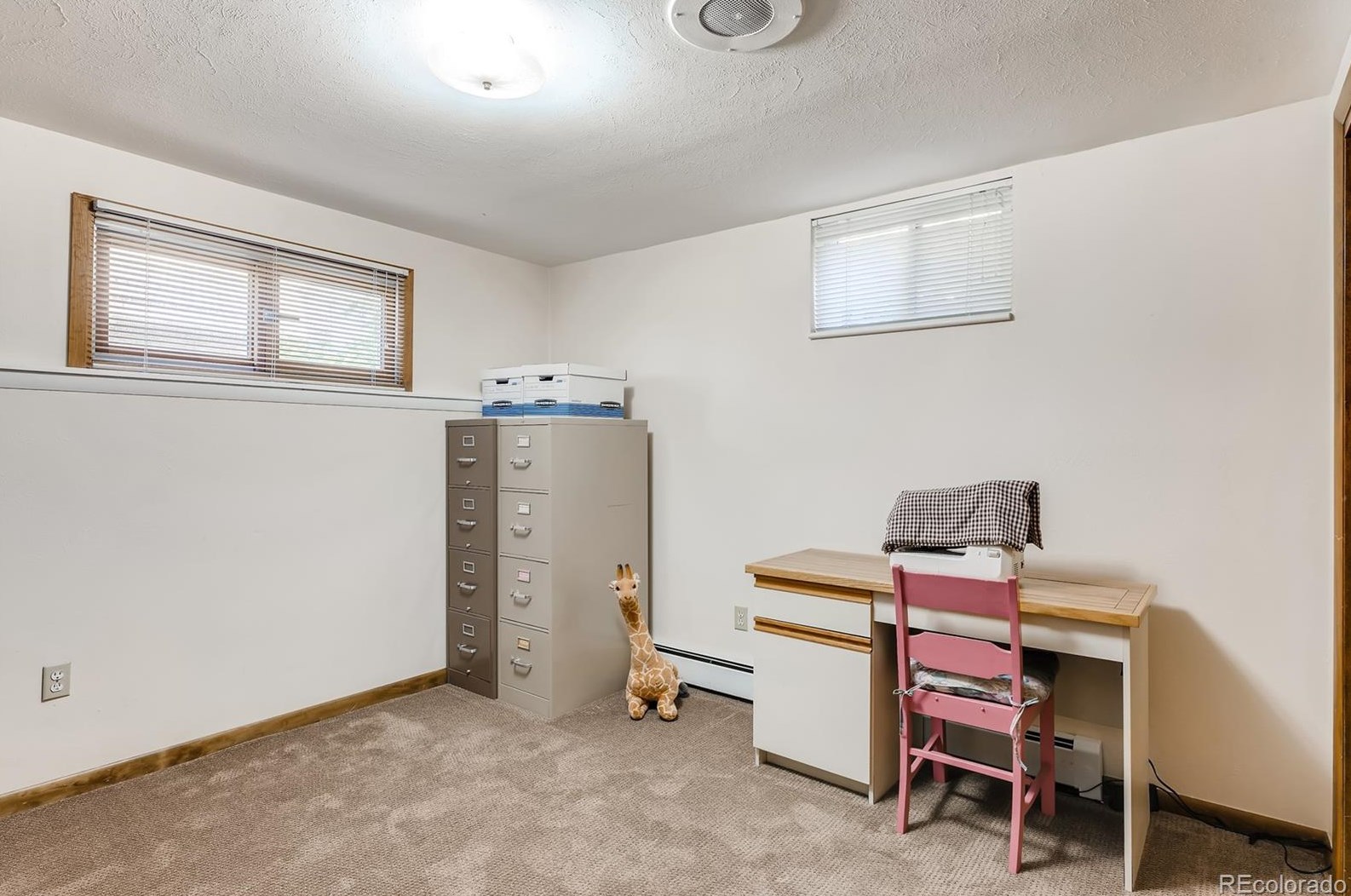 7026 Dudley Dr, Arvada CO  80004-1744 exterior